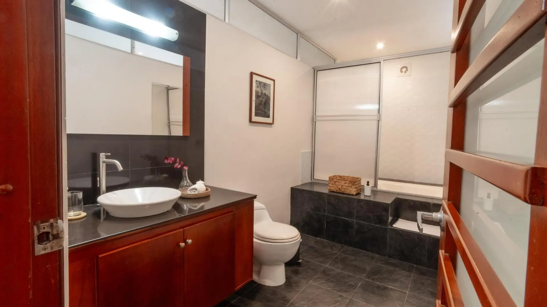 Suite House Juanambu Cali 3*,  Colombia